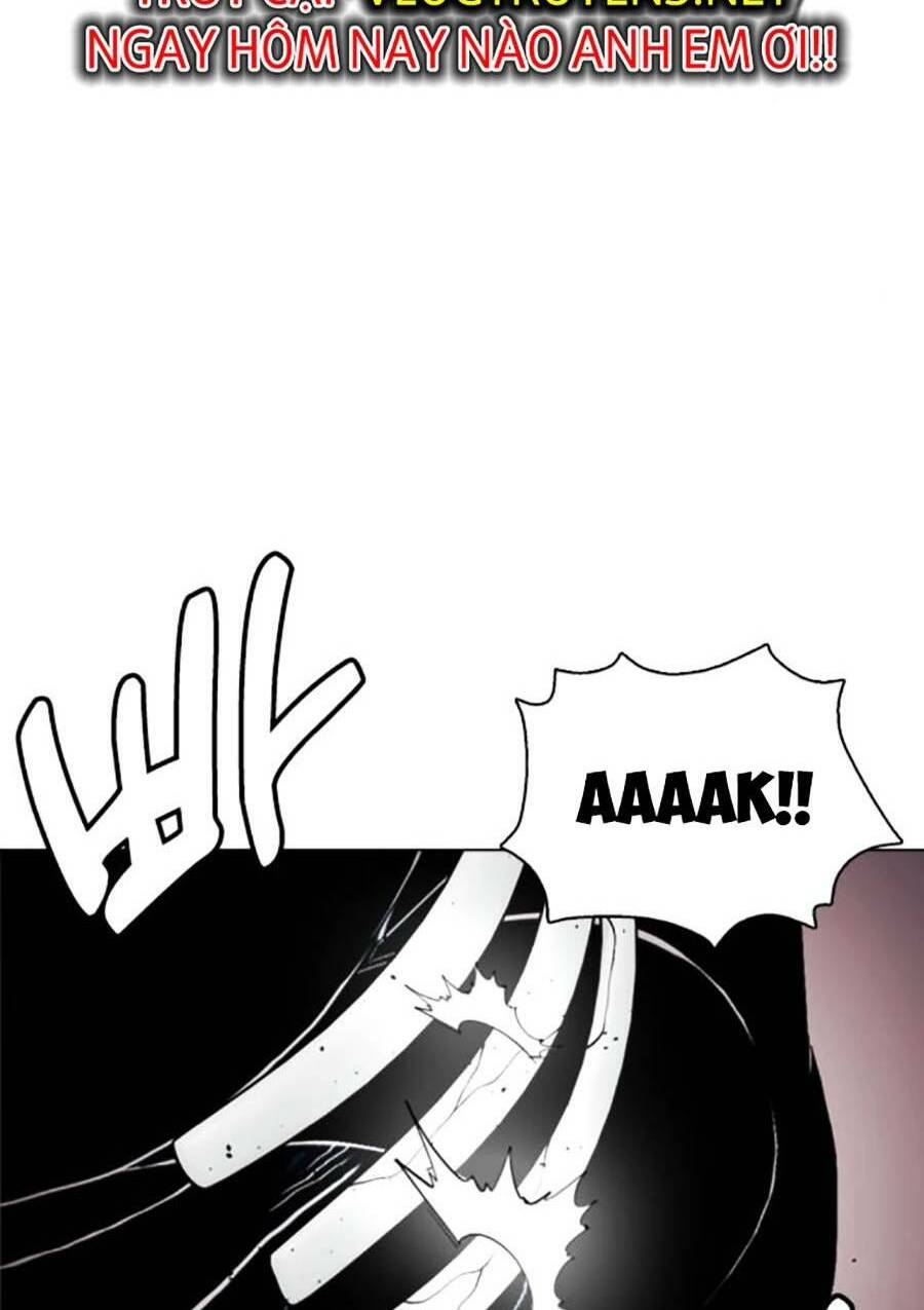 Loser Giỏi Võ - Chapter 25 - Page 64