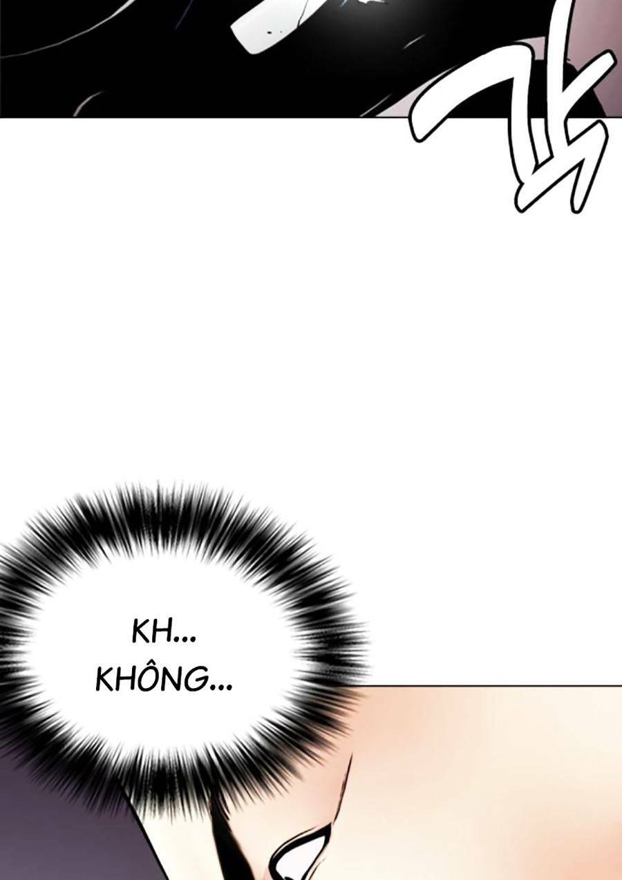 Loser Giỏi Võ - Chapter 25 - Page 65
