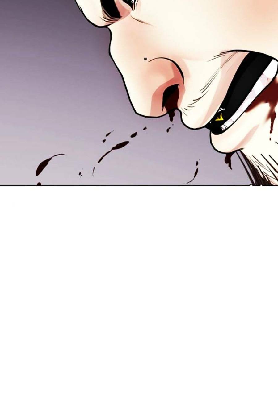 Loser Giỏi Võ - Chapter 25 - Page 66