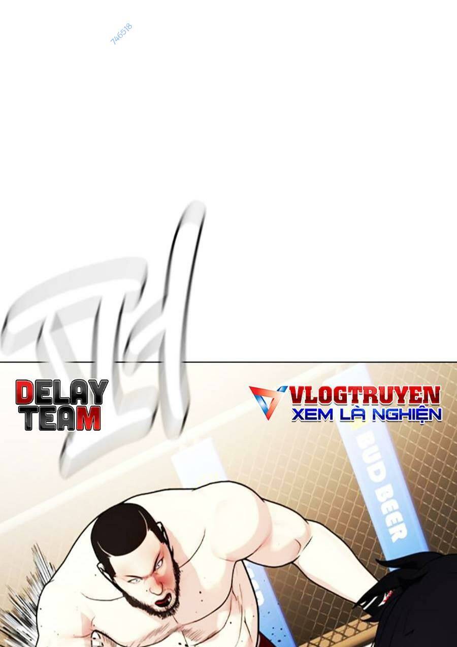 Loser Giỏi Võ - Chapter 25 - Page 67