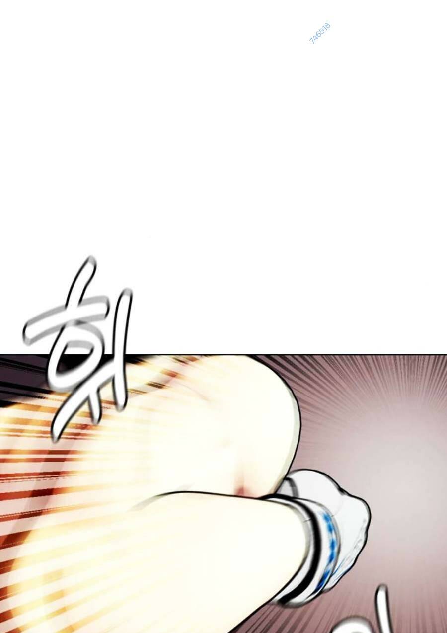 Loser Giỏi Võ - Chapter 25 - Page 71