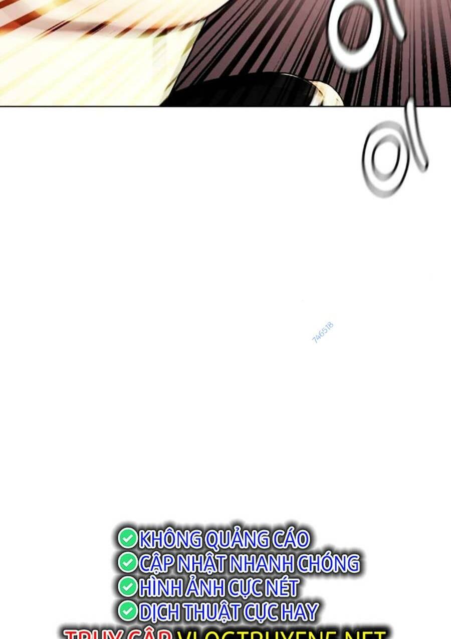 Loser Giỏi Võ - Chapter 25 - Page 72