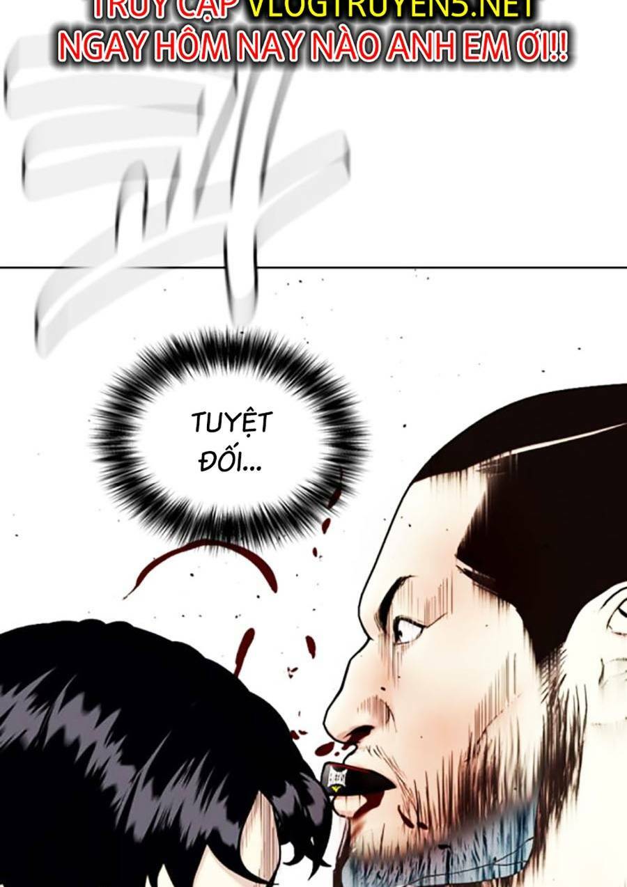 Loser Giỏi Võ - Chapter 25 - Page 73