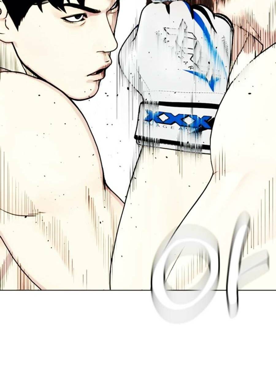 Loser Giỏi Võ - Chapter 25 - Page 74