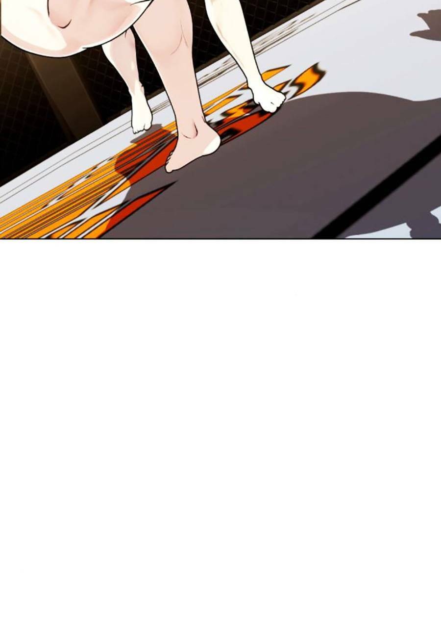 Loser Giỏi Võ - Chapter 25 - Page 77