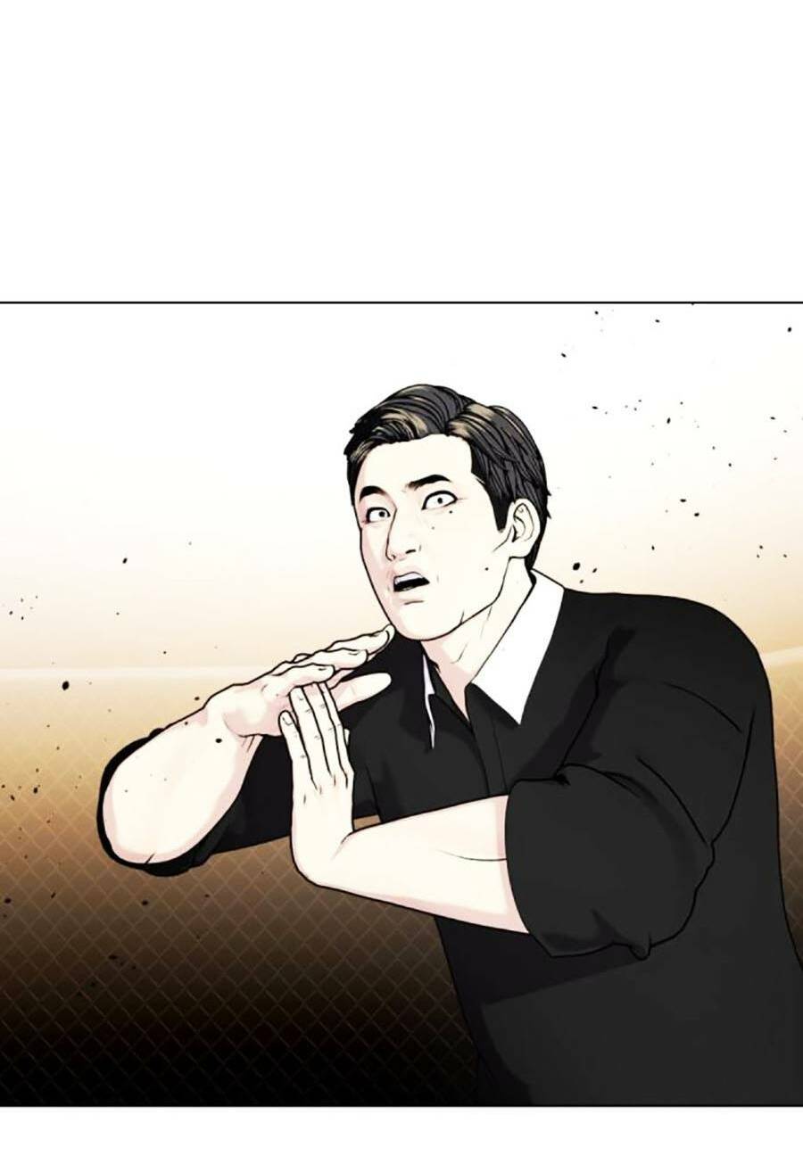 Loser Giỏi Võ - Chapter 25 - Page 78