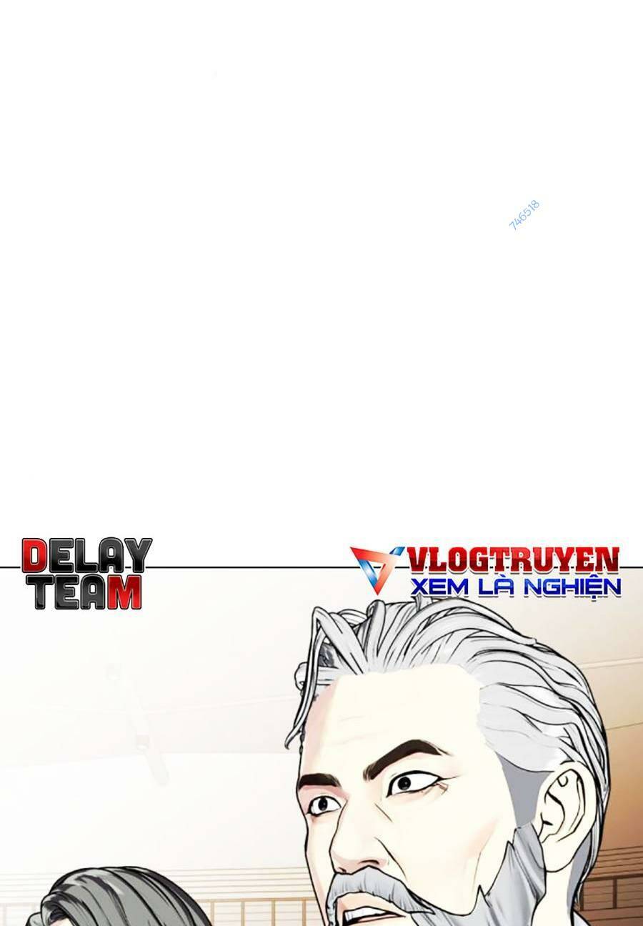 Loser Giỏi Võ - Chapter 25 - Page 79