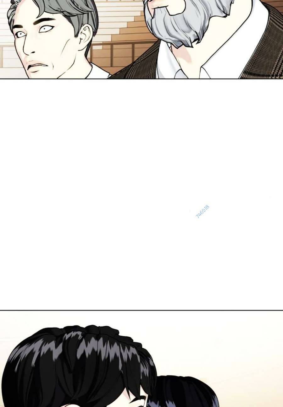 Loser Giỏi Võ - Chapter 25 - Page 80