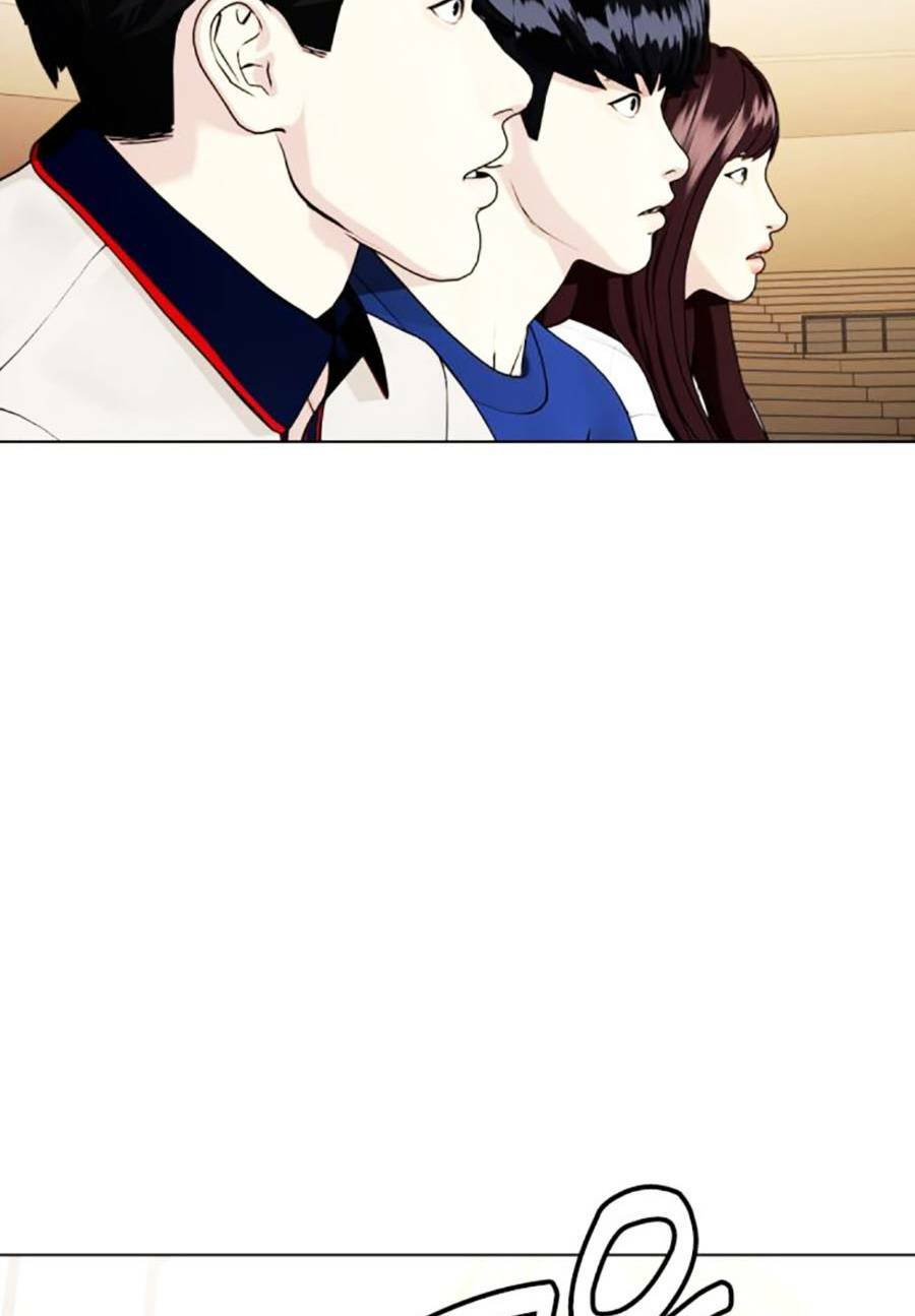 Loser Giỏi Võ - Chapter 25 - Page 81