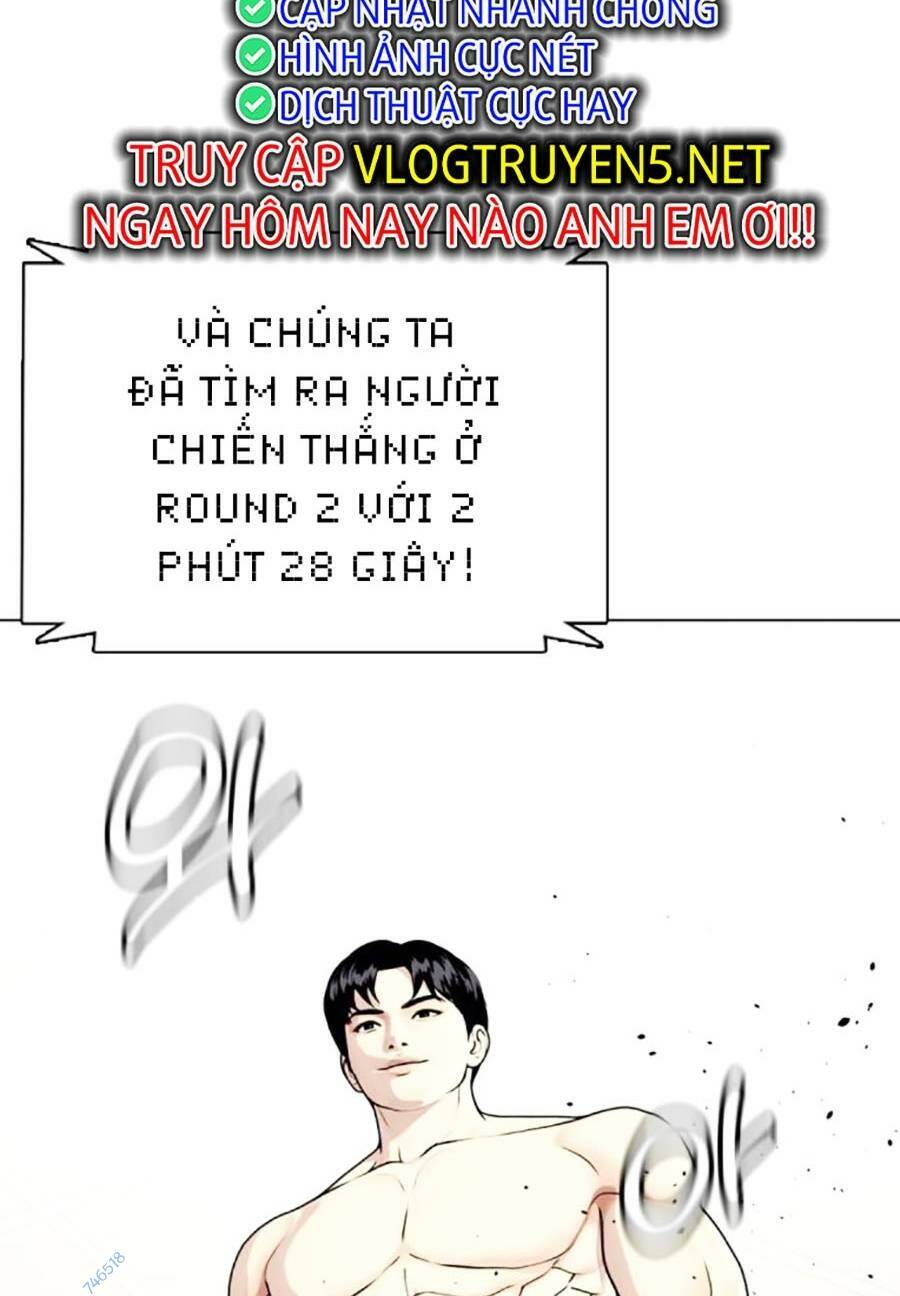 Loser Giỏi Võ - Chapter 25 - Page 83