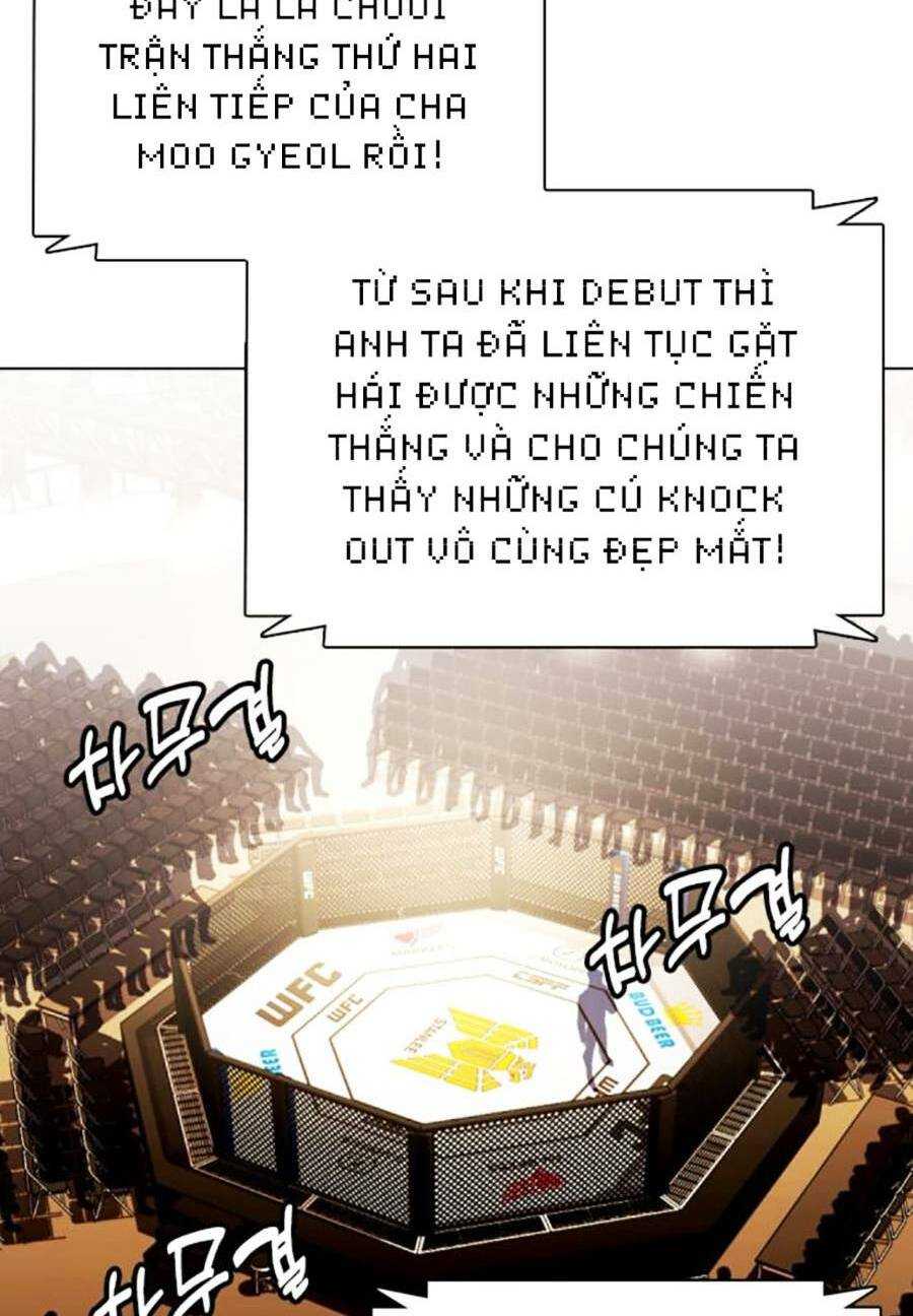 Loser Giỏi Võ - Chapter 25 - Page 86