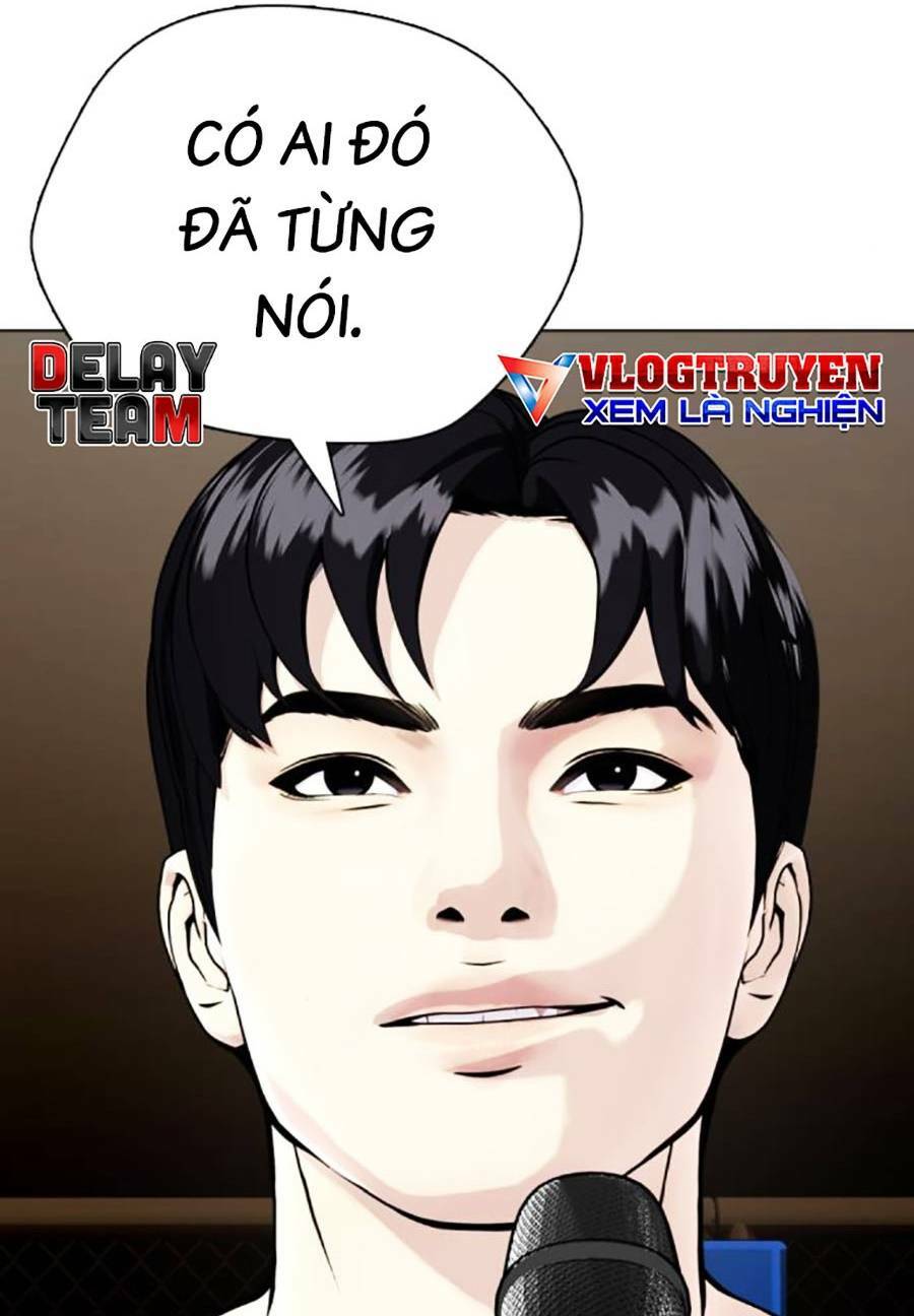 Loser Giỏi Võ - Chapter 25 - Page 90