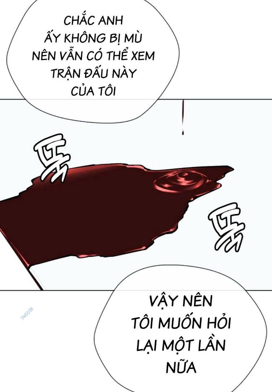 Loser Giỏi Võ - Chapter 25 - Page 92