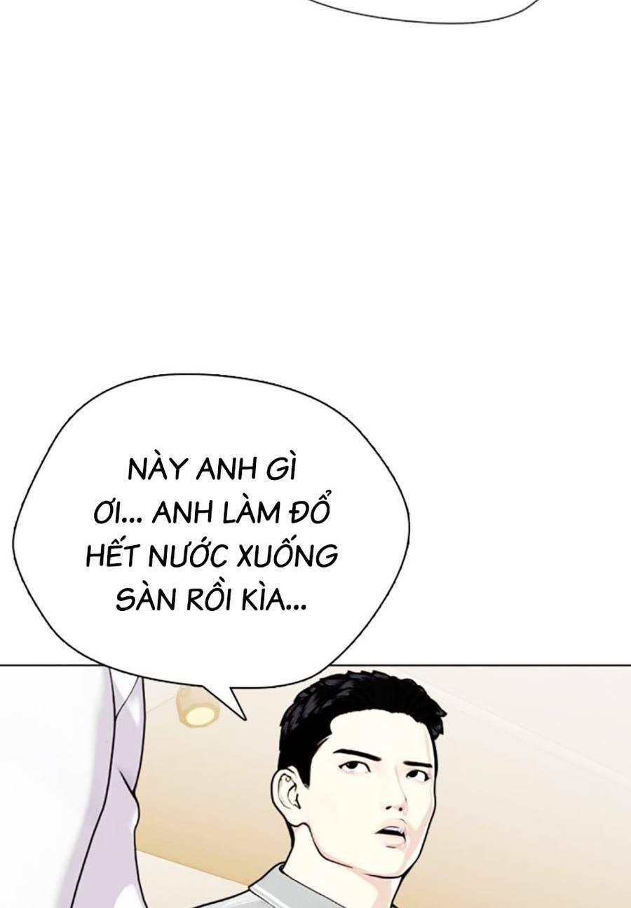 Loser Giỏi Võ - Chapter 25 - Page 93