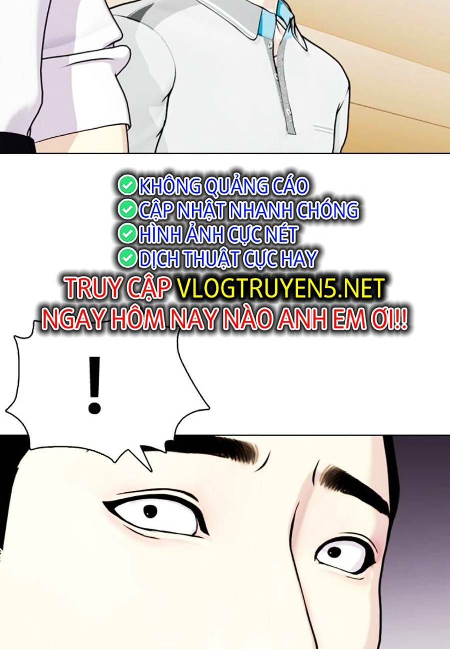 Loser Giỏi Võ - Chapter 25 - Page 94