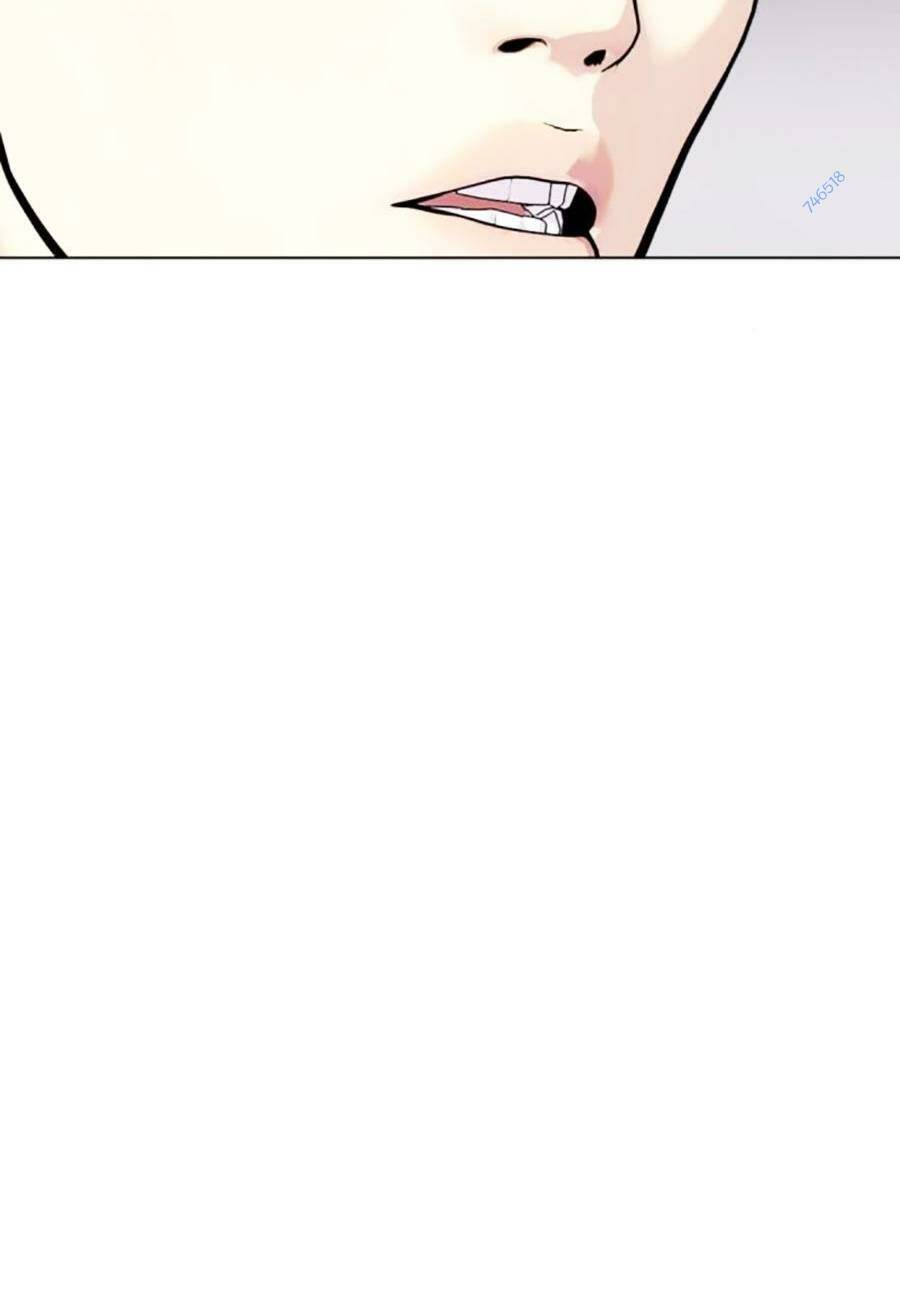 Loser Giỏi Võ - Chapter 25 - Page 95