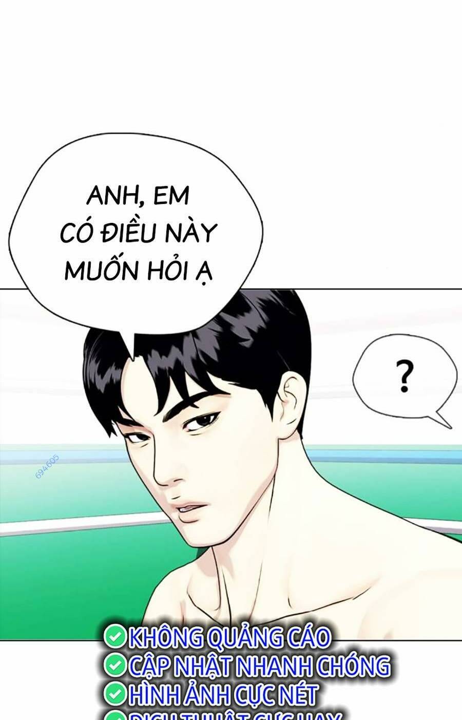 Loser Giỏi Võ - Chapter 26 - Page 100