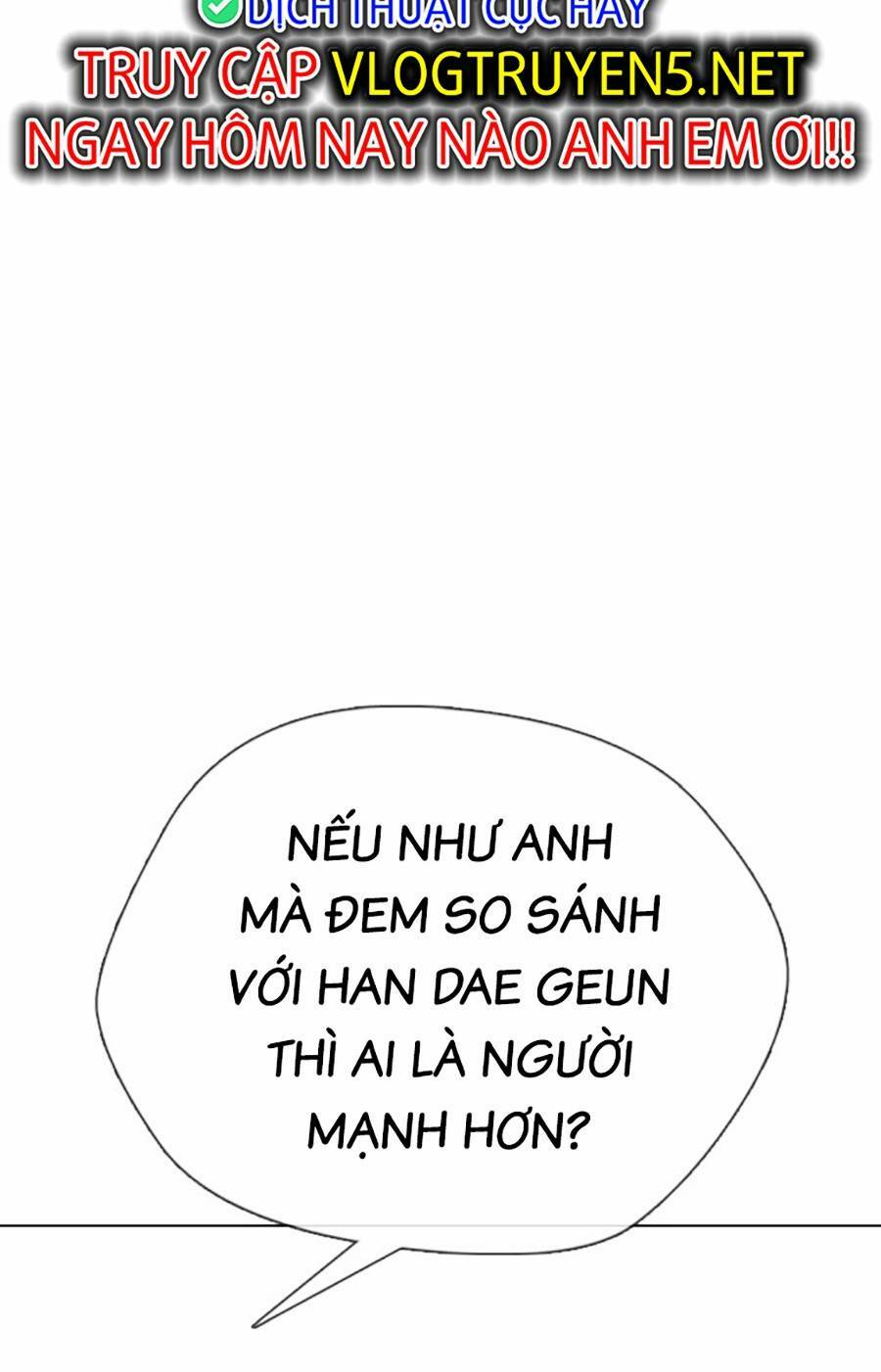 Loser Giỏi Võ - Chapter 26 - Page 101