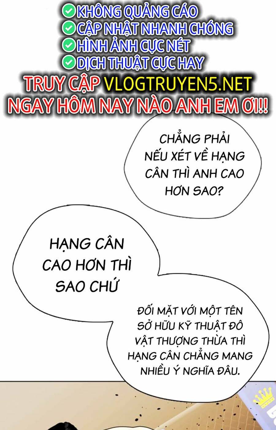 Loser Giỏi Võ - Chapter 26 - Page 106