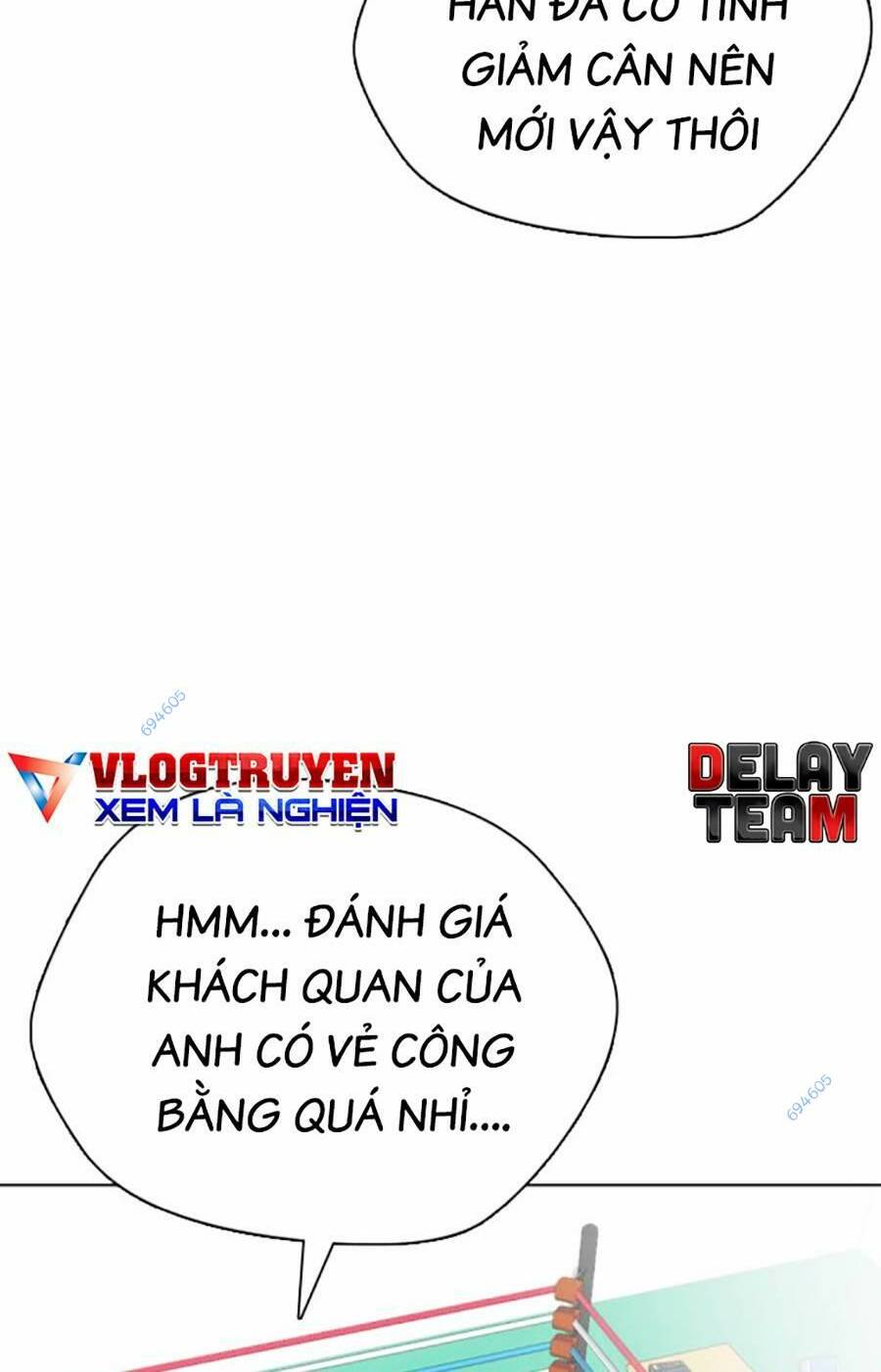 Loser Giỏi Võ - Chapter 26 - Page 108