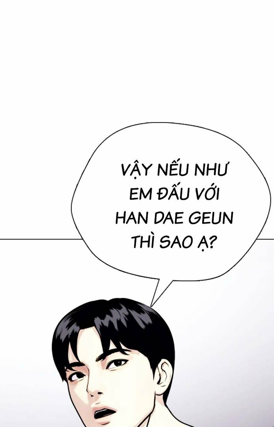 Loser Giỏi Võ - Chapter 26 - Page 110
