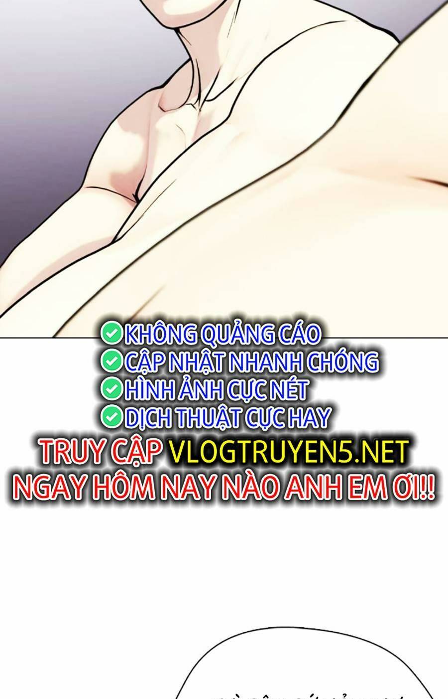 Loser Giỏi Võ - Chapter 26 - Page 111