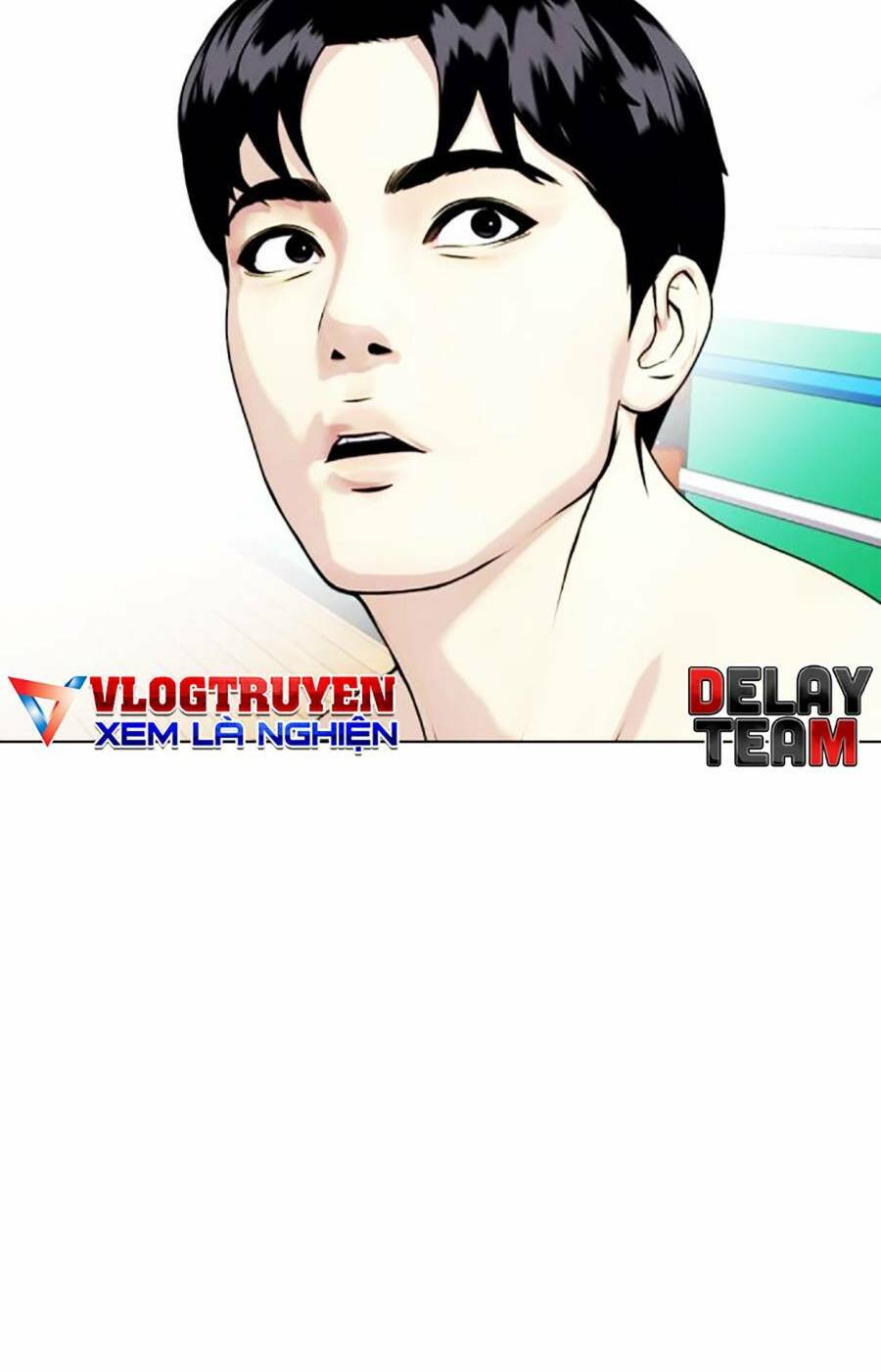 Loser Giỏi Võ - Chapter 26 - Page 114