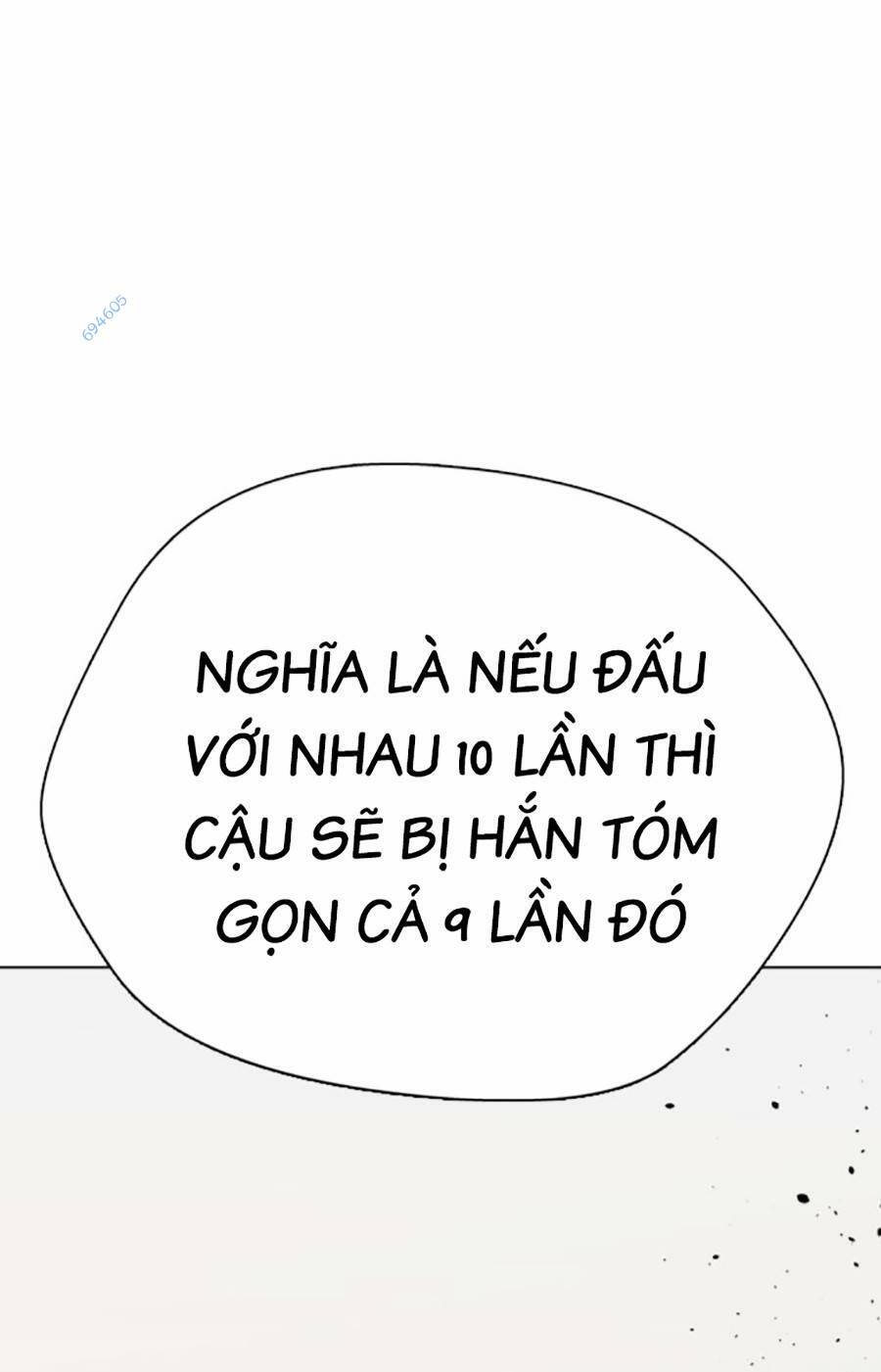 Loser Giỏi Võ - Chapter 26 - Page 115