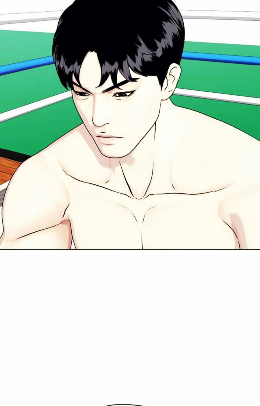 Loser Giỏi Võ - Chapter 26 - Page 118