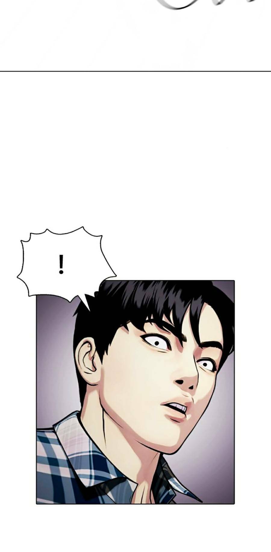 Loser Giỏi Võ - Chapter 26 - Page 11