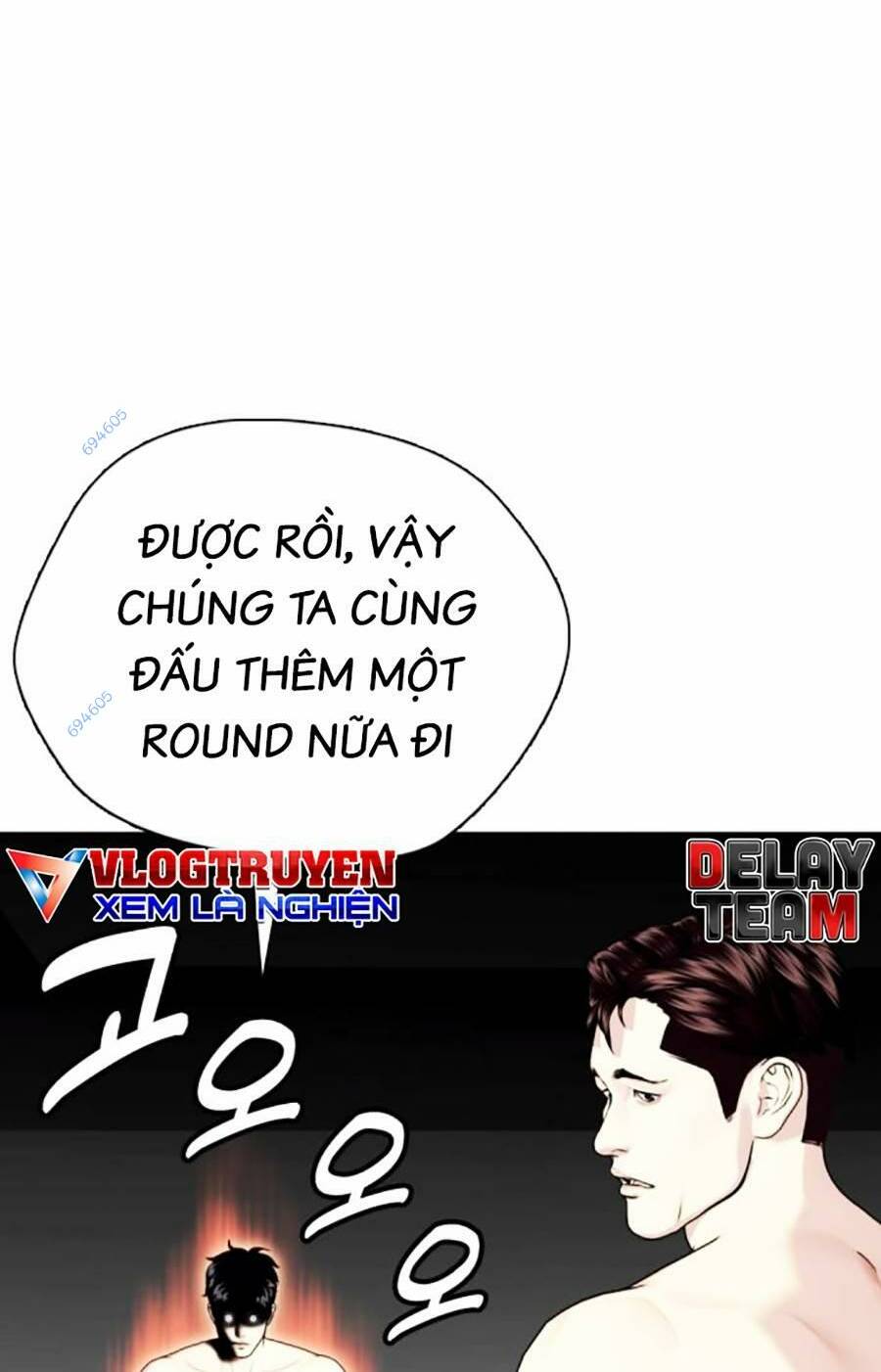 Loser Giỏi Võ - Chapter 26 - Page 120