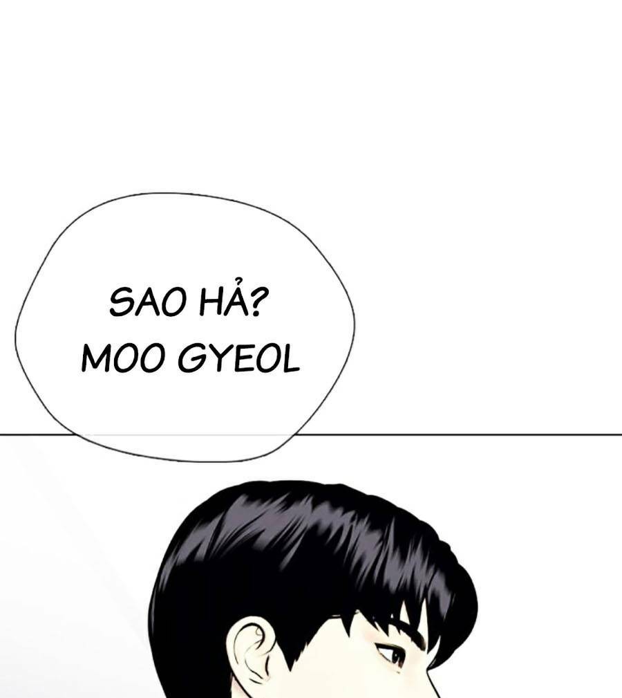 Loser Giỏi Võ - Chapter 26 - Page 125
