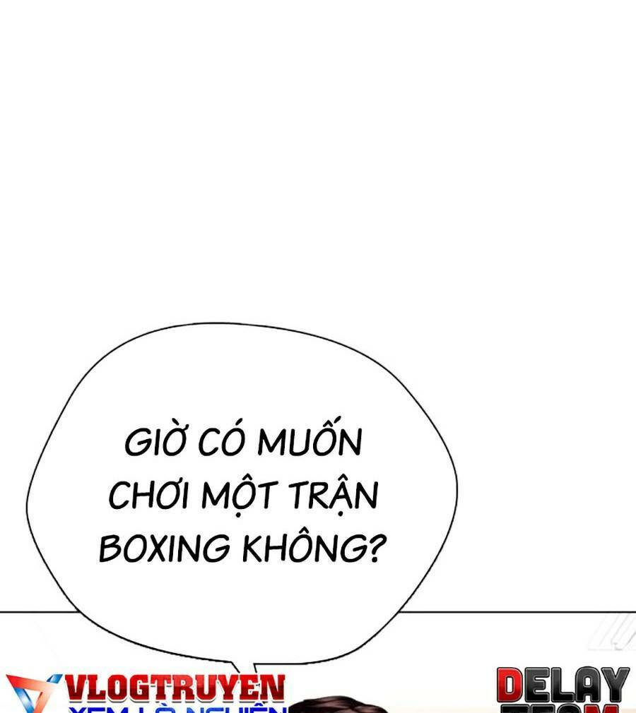 Loser Giỏi Võ - Chapter 26 - Page 127