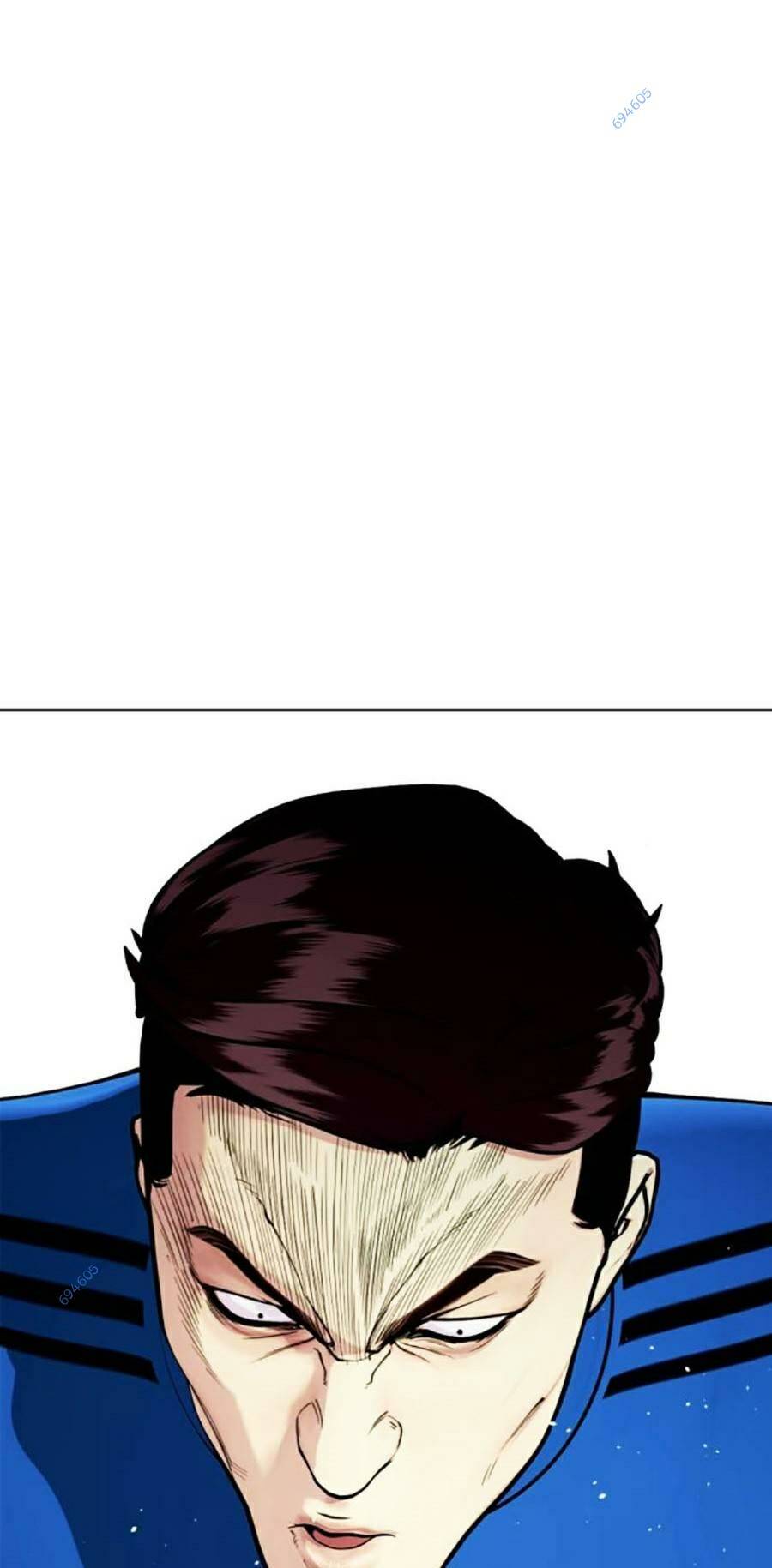 Loser Giỏi Võ - Chapter 26 - Page 12