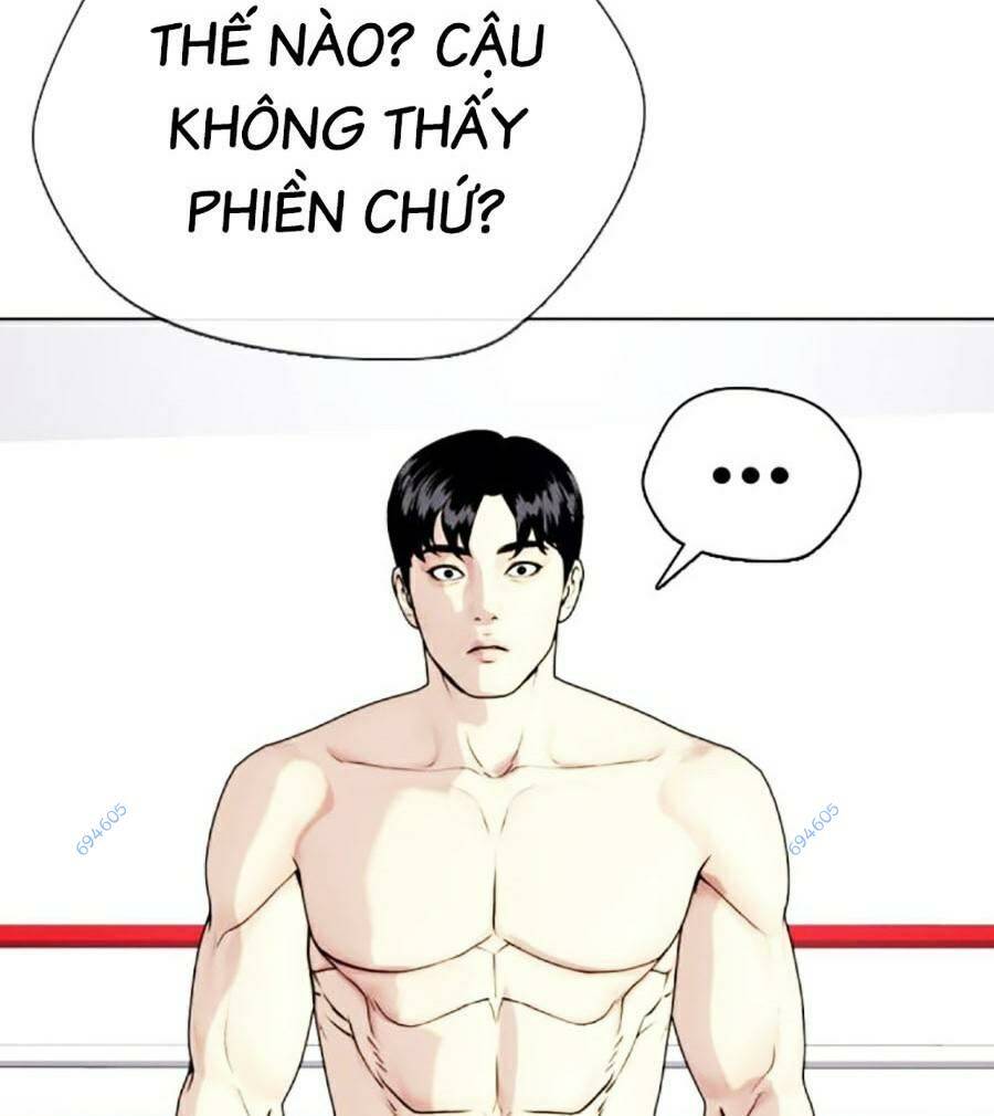 Loser Giỏi Võ - Chapter 26 - Page 130