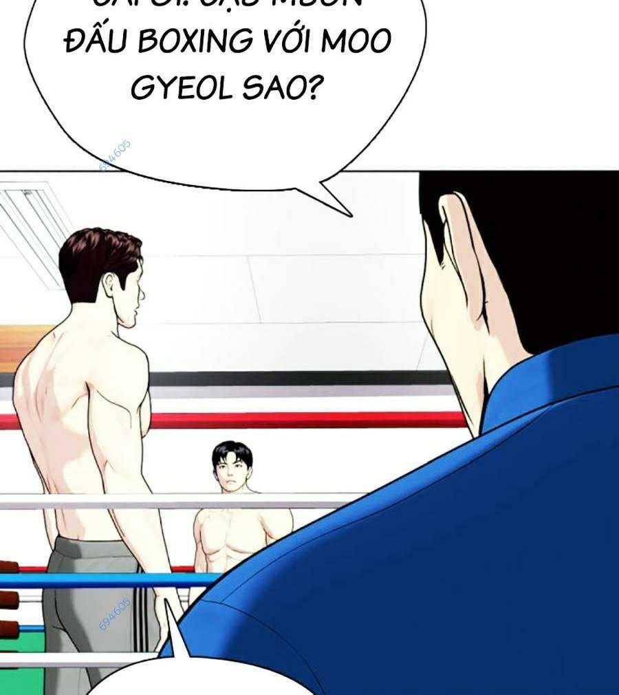 Loser Giỏi Võ - Chapter 26 - Page 132