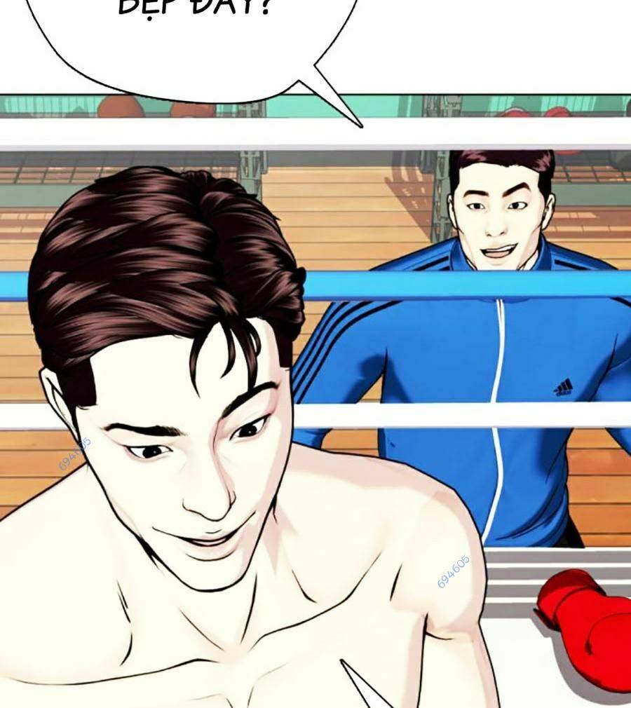 Loser Giỏi Võ - Chapter 26 - Page 134