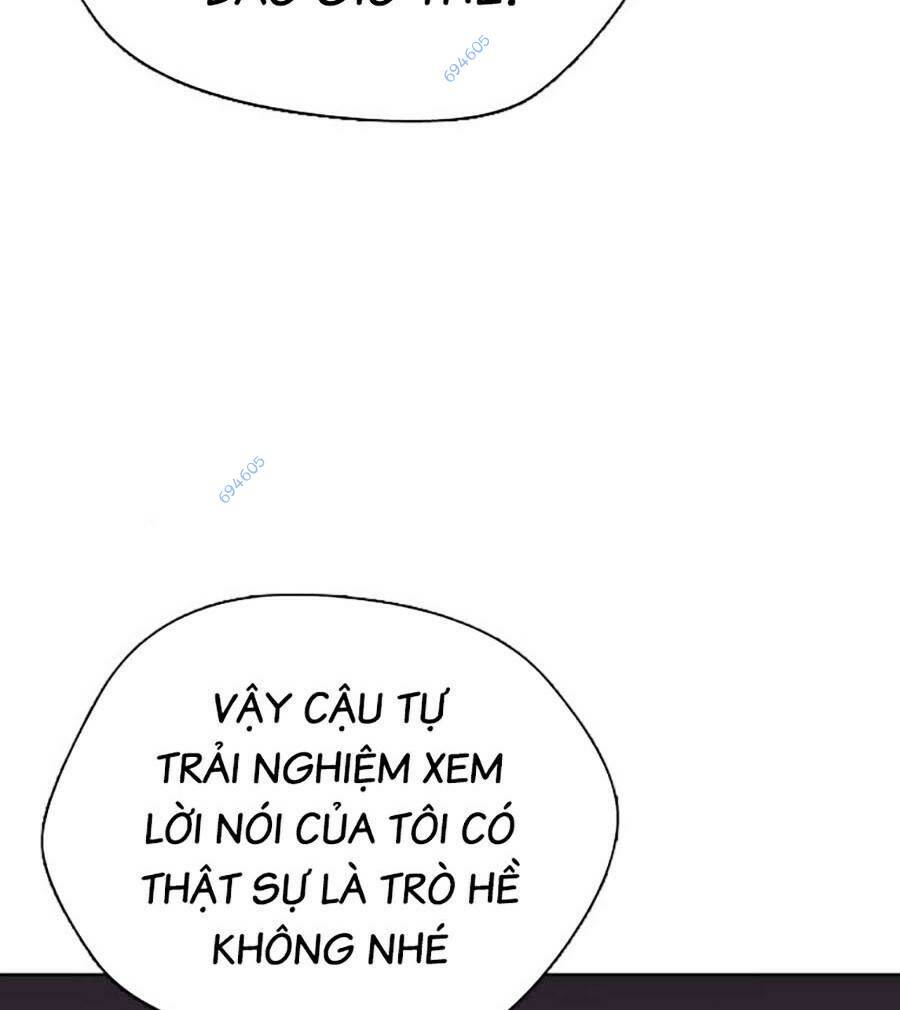 Loser Giỏi Võ - Chapter 26 - Page 138