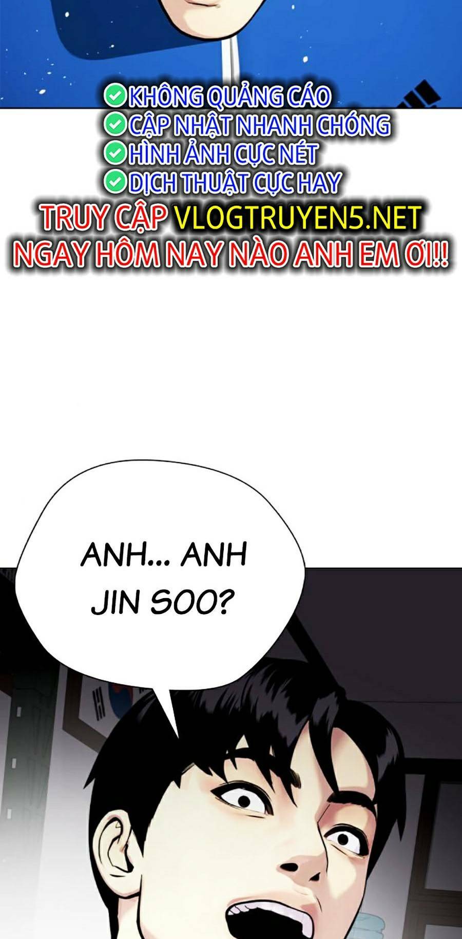 Loser Giỏi Võ - Chapter 26 - Page 13