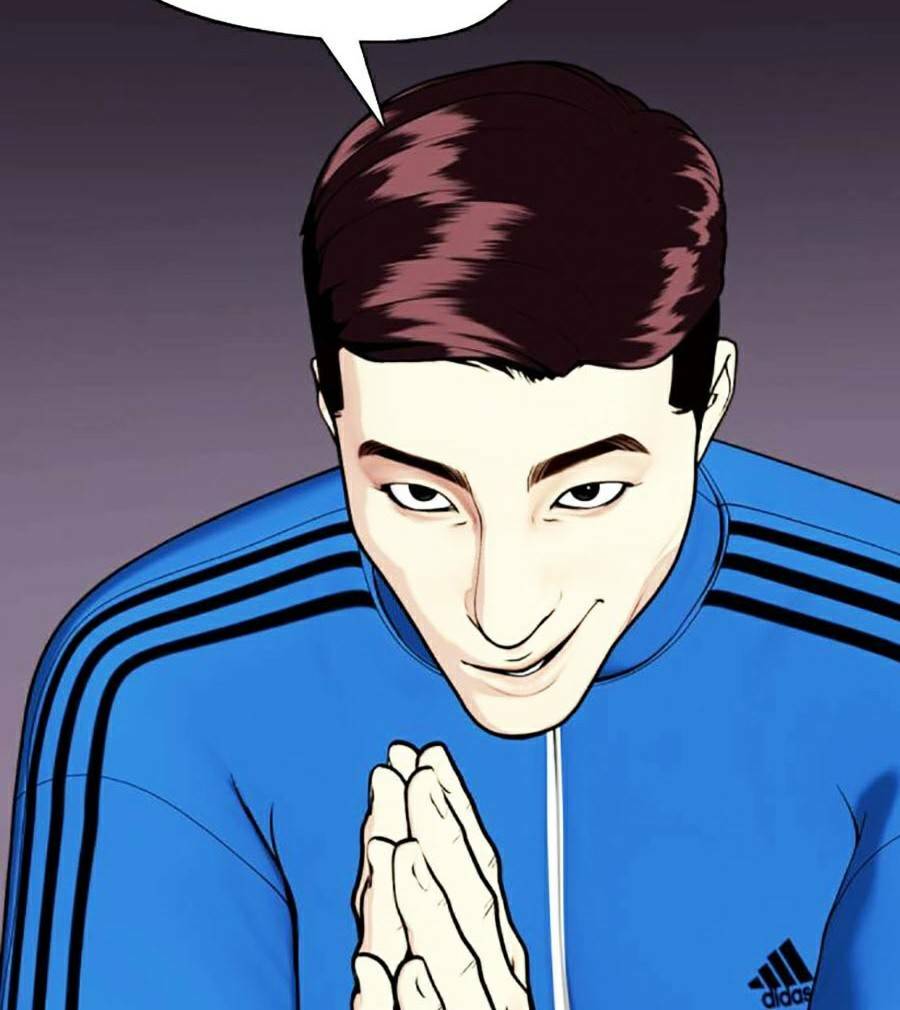 Loser Giỏi Võ - Chapter 26 - Page 139