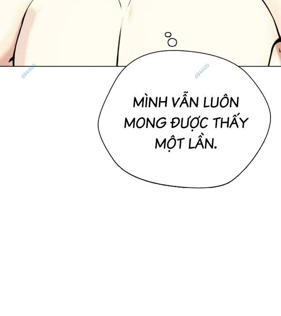 Loser Giỏi Võ - Chapter 26 - Page 142