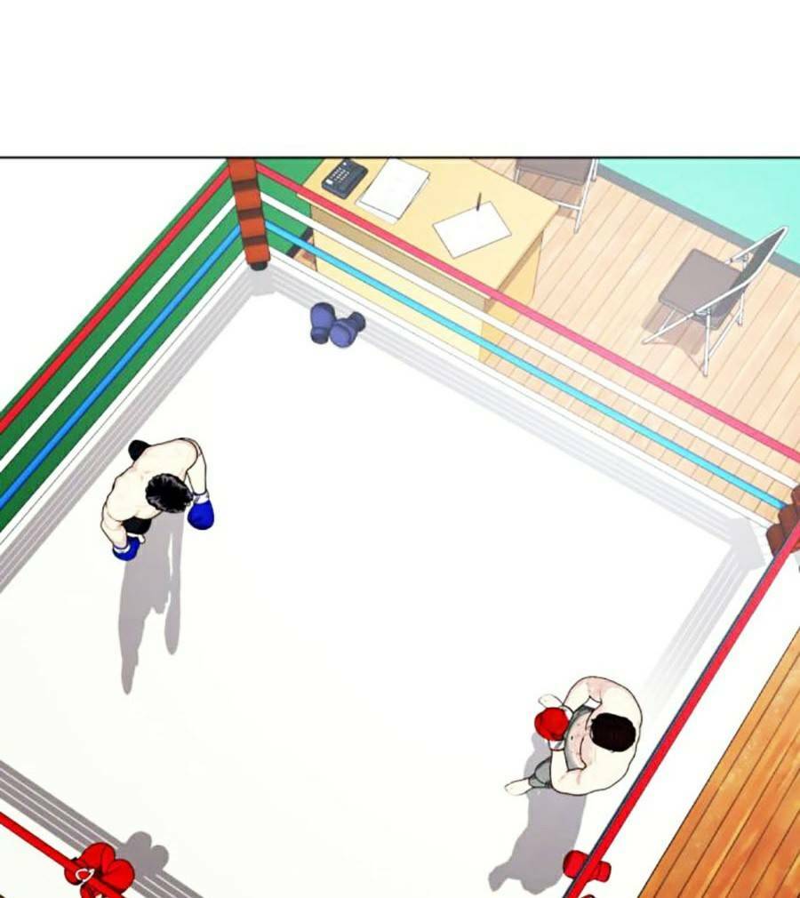 Loser Giỏi Võ - Chapter 26 - Page 143