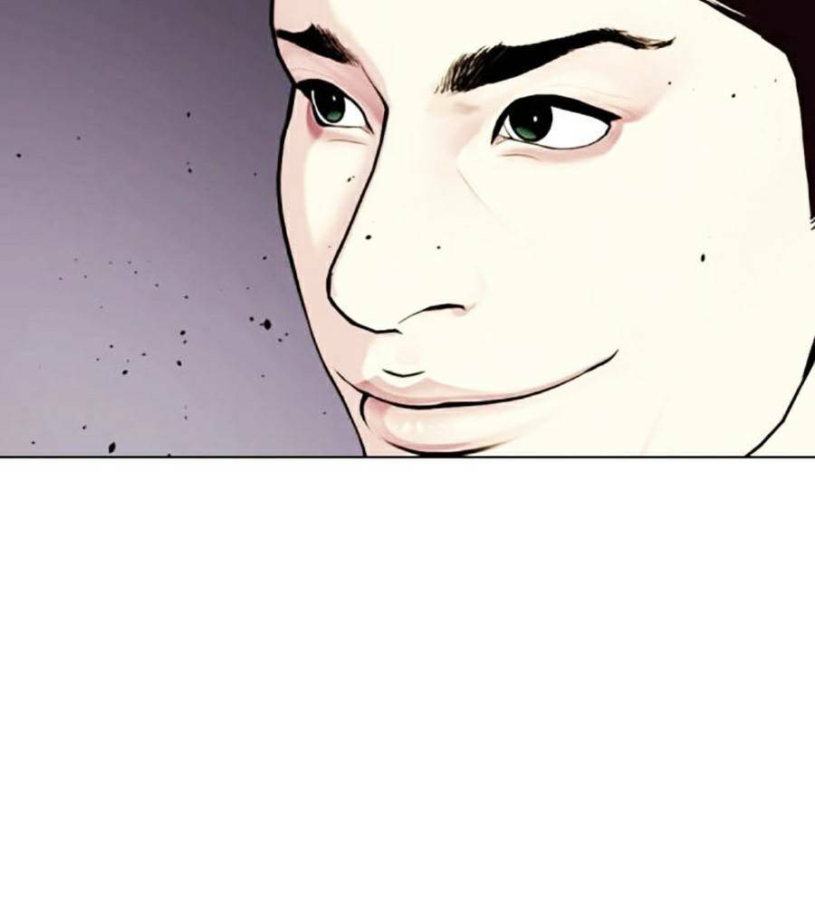 Loser Giỏi Võ - Chapter 26 - Page 145