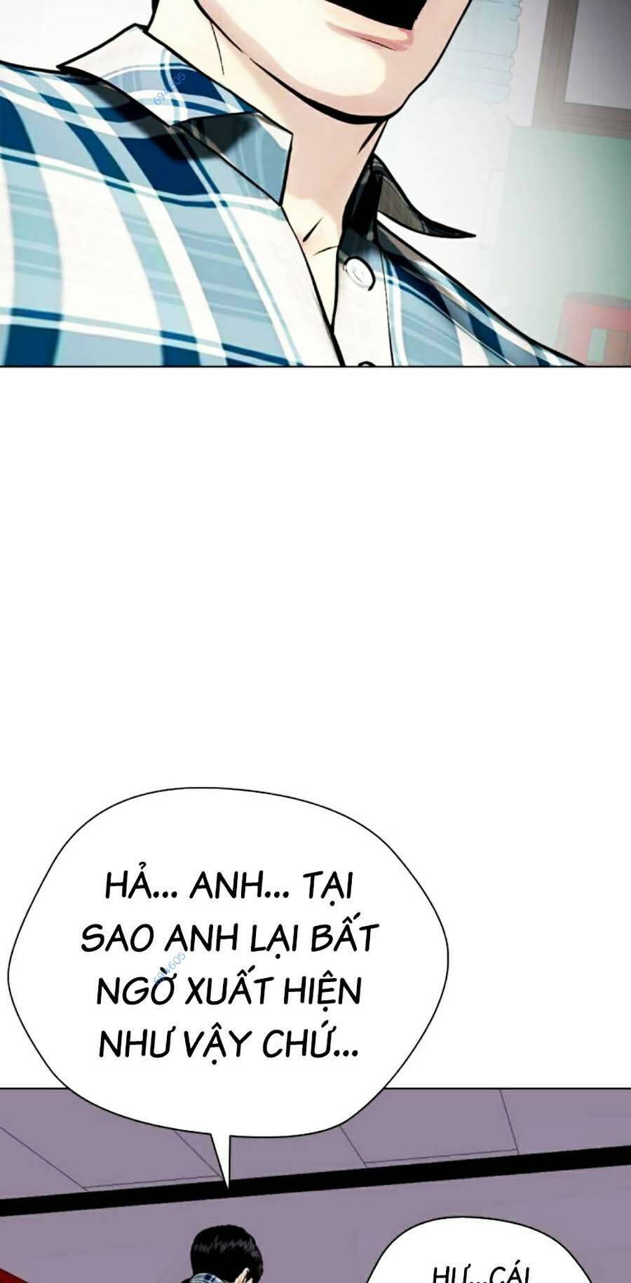 Loser Giỏi Võ - Chapter 26 - Page 14