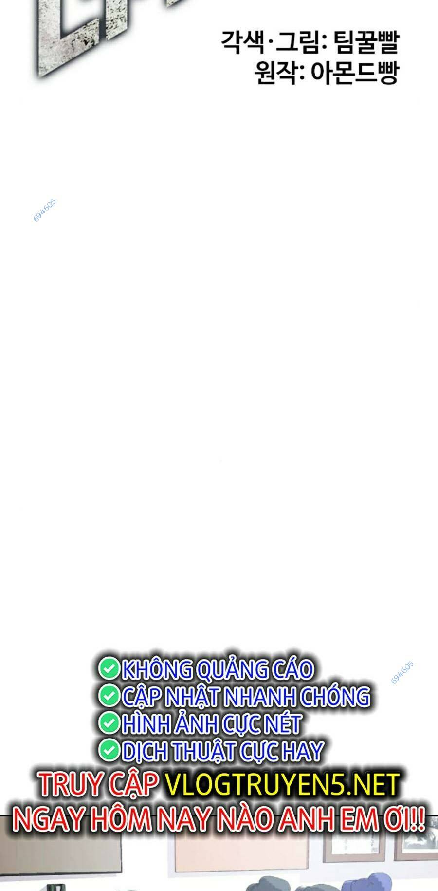 Loser Giỏi Võ - Chapter 26 - Page 18