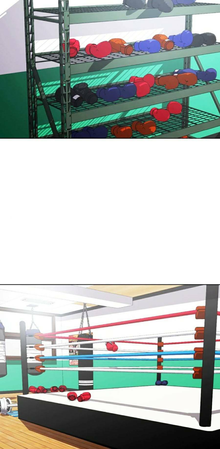 Loser Giỏi Võ - Chapter 26 - Page 19