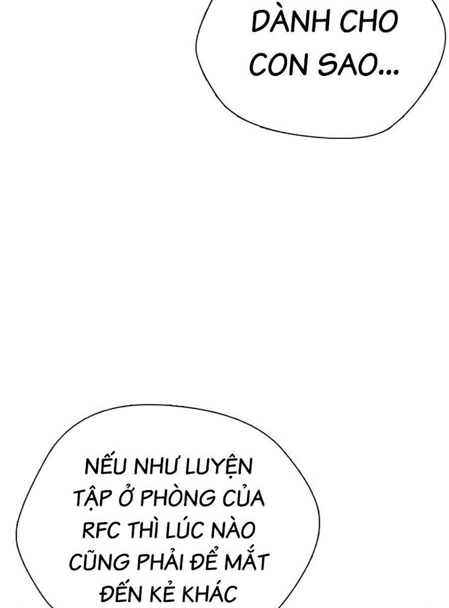 Loser Giỏi Võ - Chapter 26 - Page 31