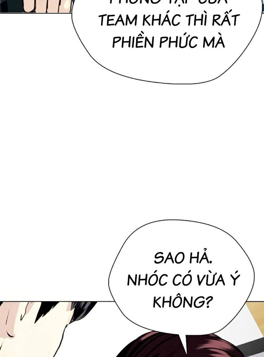 Loser Giỏi Võ - Chapter 26 - Page 33