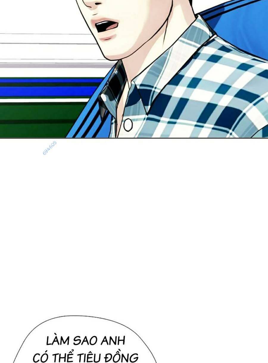 Loser Giỏi Võ - Chapter 26 - Page 36