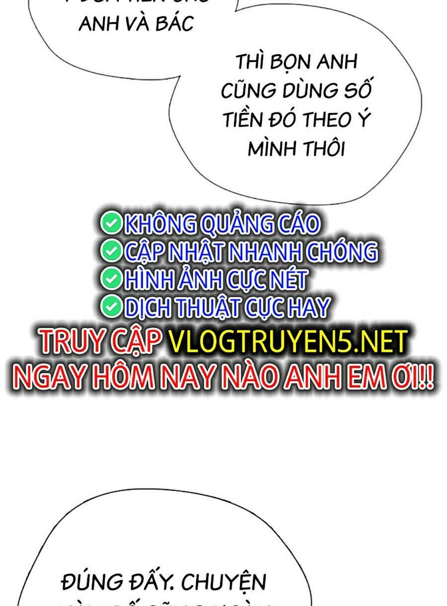 Loser Giỏi Võ - Chapter 26 - Page 38